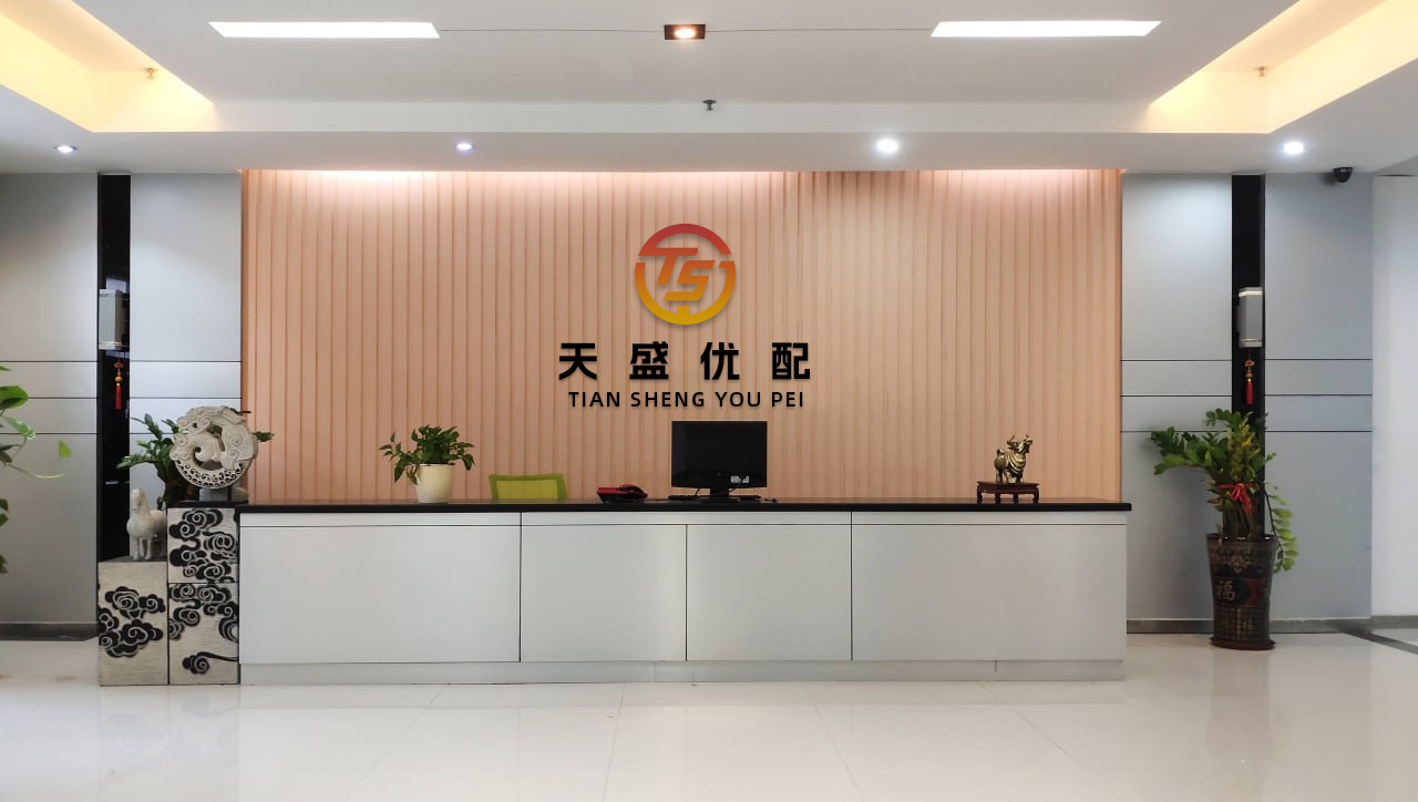 汇巨福配资 经济学家：英国就业市场或已触底 央行降息空间料受限制